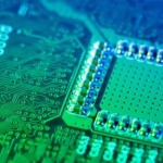 Computer-engineering