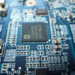 Diploma in Electronics Communication in India