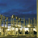 Electrical-engineering