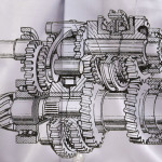 Mechanical-Engineering-banner