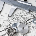 engineering_mechanical_3042380_cropped